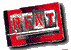 rent